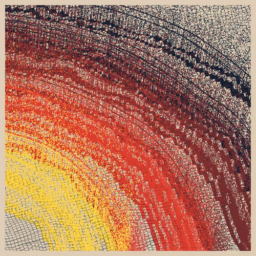 Echo of Intensity #1569