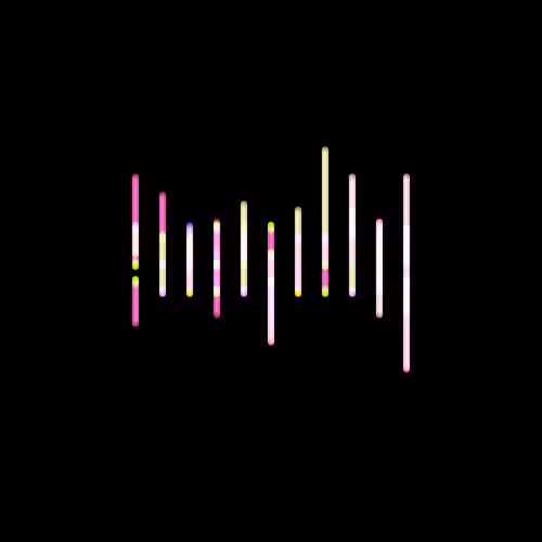 Trademark By Jack Butcher