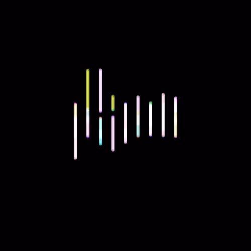 Trademark By Jack Butcher