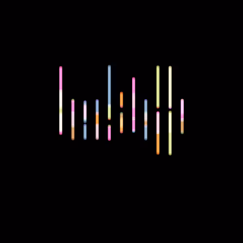 Trademark By Jack Butcher