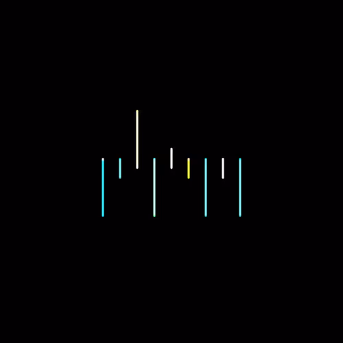 Trademark By Jack Butcher