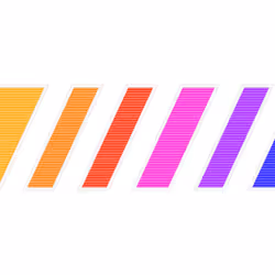 /// #1413