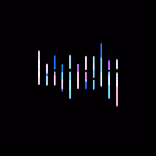 Trademark By Jack Butcher