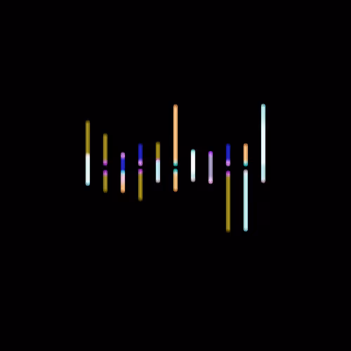 Trademark By Jack Butcher
