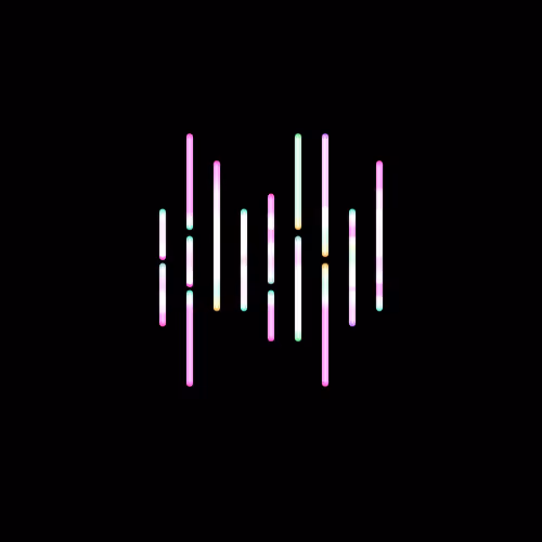 Trademark By Jack Butcher