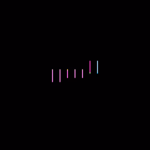 Trademark By Jack Butcher