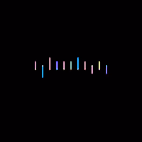 Trademark By Jack Butcher