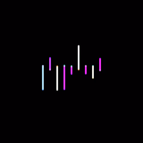 Trademark By Jack Butcher