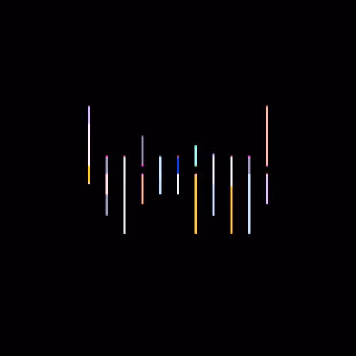 Trademark By Jack Butcher