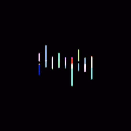 Trademark By Jack Butcher