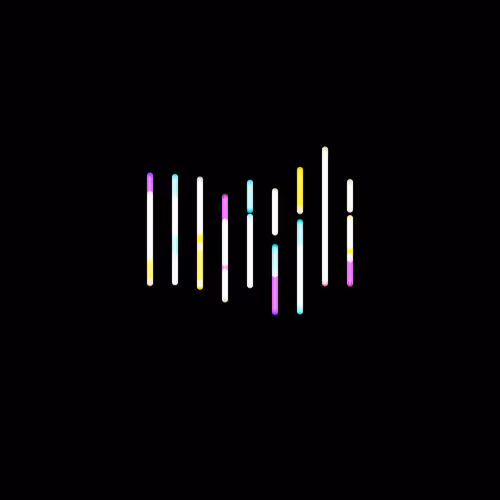Trademark By Jack Butcher