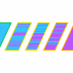 /// #949