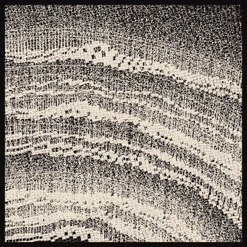 Echo of Intensity #298