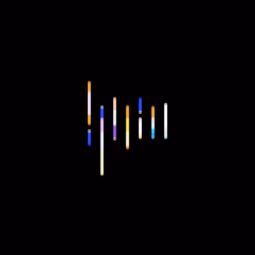 Trademark By Jack Butcher