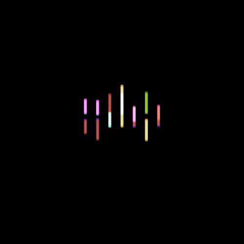 Trademark By Jack Butcher