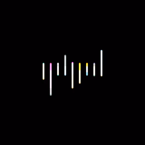 Trademark By Jack Butcher