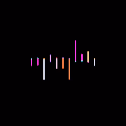 Trademark By Jack Butcher