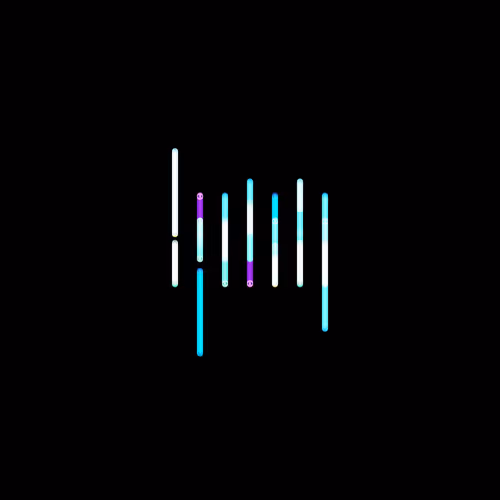 Trademark By Jack Butcher
