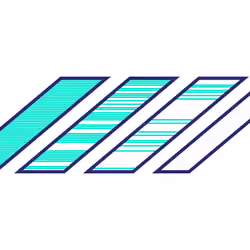 /// #1437