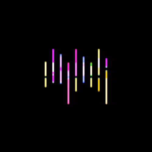 Trademark By Jack Butcher