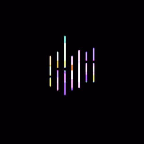Trademark By Jack Butcher