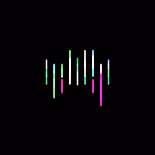 Trademark By Jack Butcher