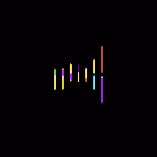 Trademark By Jack Butcher