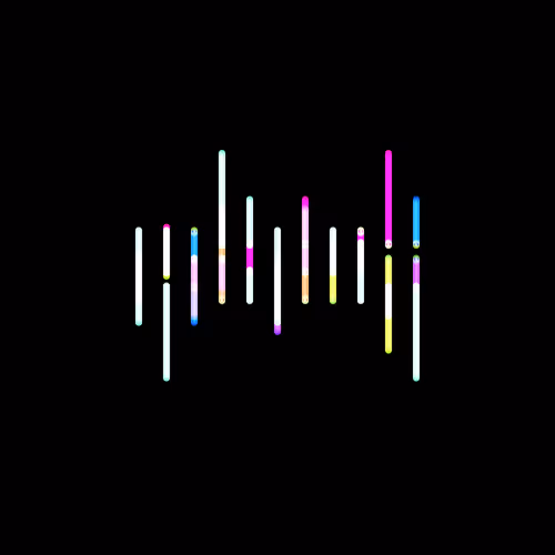 Trademark By Jack Butcher