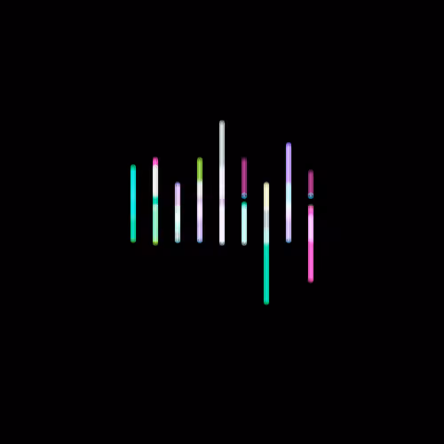 Trademark By Jack Butcher