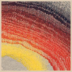 Echo of Intensity #40