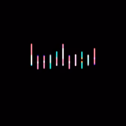 Trademark #5400