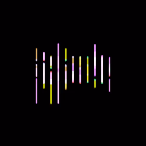Trademark By Jack Butcher