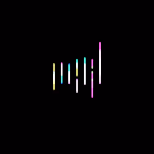 Trademark By Jack Butcher