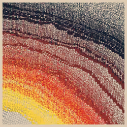 Echo of Intensity #163