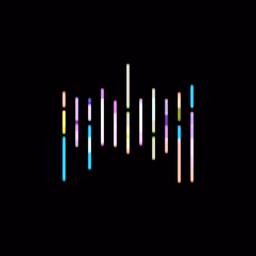 Trademark By Jack Butcher