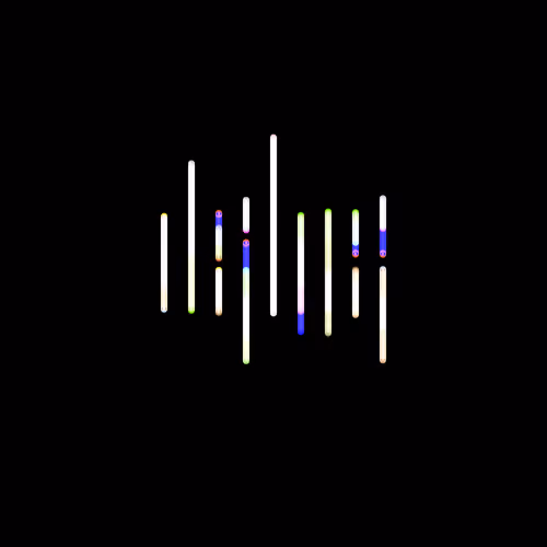 Trademark By Jack Butcher