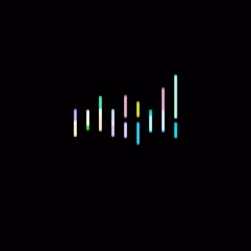 Trademark By Jack Butcher