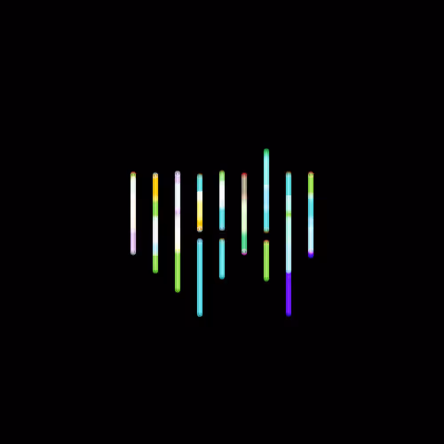 Trademark By Jack Butcher