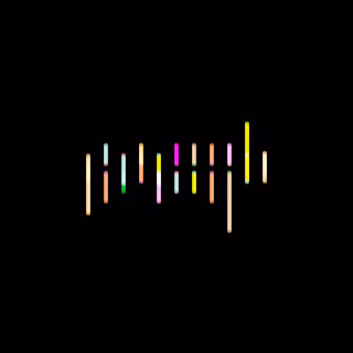 Trademark By Jack Butcher