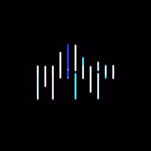 Trademark By Jack Butcher
