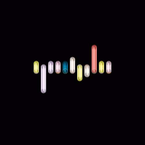 Trademark By Jack Butcher