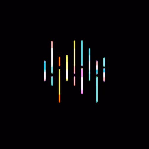 Trademark By Jack Butcher