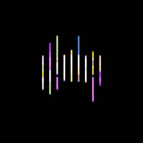 Trademark By Jack Butcher