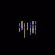 4004344