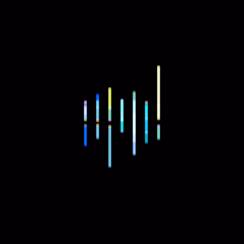 Trademark By Jack Butcher