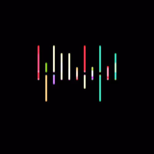 Trademark By Jack Butcher