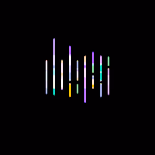 Trademark By Jack Butcher