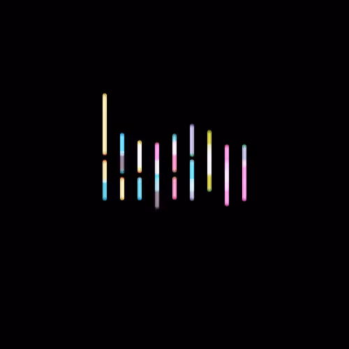 Trademark By Jack Butcher