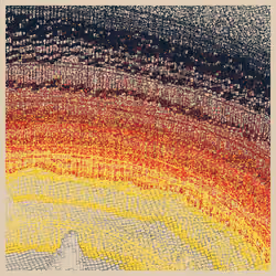 Echo of Intensity #697