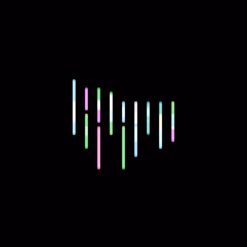 Trademark By Jack Butcher
